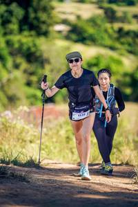 BIB: 1538
                            <button type="button" onclick="openModal(19141718)" class="btn btn-primary btn-sm float-right btn-popup" data-toggle="modal" data-target=".modal-high-quality">
                        <i class="fas fa-shopping-cart"></i> Add to Cart
                    </button>
                                            <button type="button" onclick="isThisMe(19141718, true)" class="btn btn-success btn-sm float-right btn-popup btn-isme hidden" data-toggle="tooltip" data-placement="bottom" title="นี่คือรูปของคุณใช่ไหม คลิกที่นี่เพื่อเอาเข้าอัลบั้ม">
                        <i class="fas fa-plus"></i> Add to album
                    </button>
                    <button type="button" onclick="isThisMe(19141718, false)" class="btn btn-warning btn-sm float-right btn-popup btn-isnotme hidden">
                        <i class="fas fa-ban"></i> Remove from album
                    </button>